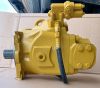 Picture of PUMP GP-PS-B