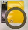 Picture of DISC
