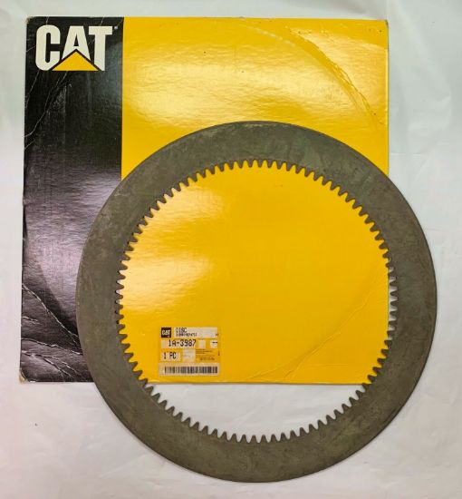 Picture of DISC