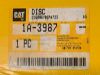 Picture of DISC