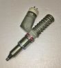 Picture of INJECTOR-FUEL