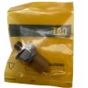 Picture of SENSOR GP-PRESSURE