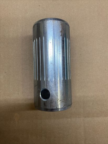 Picture of PIN