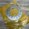 Picture of SPACER