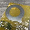 Picture of SPACER