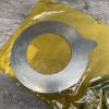 Picture of SPACER