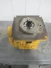 Picture of PUMP GP-PIST