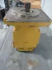 Picture of PUMP GP-PIST