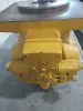 Picture of PUMP GP-PIST