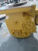 Picture of PUMP GP-PIST