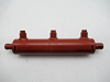 Picture of CYLINDER GP-COUPLER