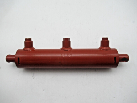 Picture of CYLINDER GP-COUPLER