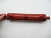 Picture of CYLINDER GP-COUPLER
