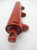 Picture of CYLINDER GP-COUPLER