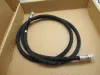 Picture of HOSE AS