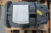 Picture of V111 AIREND