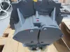 Picture of V111 AIREND