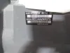 Picture of V111 AIREND