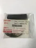 Picture of OIL PUMP O/H KIT