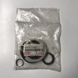 CYLINDER O/H KIT, TILT