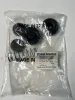 Picture of WHEEL CYLINDER O/H KIT