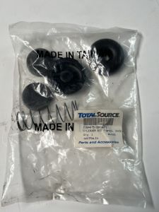 WHEEL CYLINDER O/H KIT