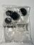 Picture of WHEEL CYLINDER O/H KIT