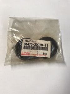 WHEEL CYL O/H KIT