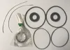 Picture of PUMP O/H KIT, OIL