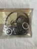 Picture of OIL CONTROL VALVE ASSEMBLY O/H KIT