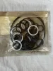 Picture of OIL CONTROL VALVE ASSEMBLY O/H KIT
