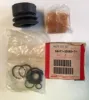 Picture of VALVE O/H KIT