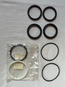 Seal Kit, Lift Cylinder