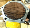 Picture of CORE AS-OIL COOLER