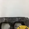 Picture of LINK-TRACK