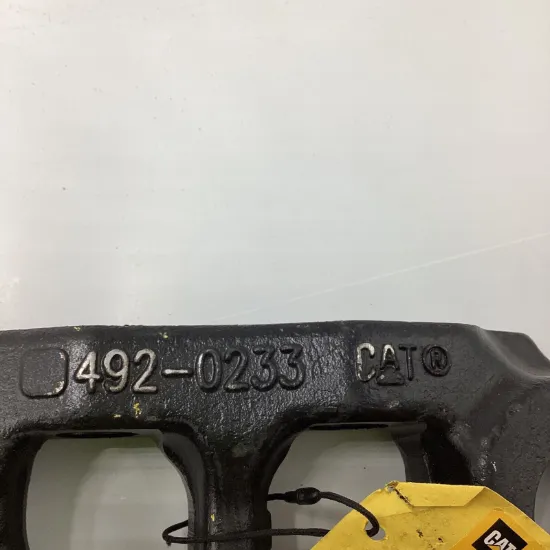 Picture of LINK-TRACK