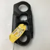 Picture of LINK-TRACK