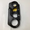 Picture of LINK-TRACK