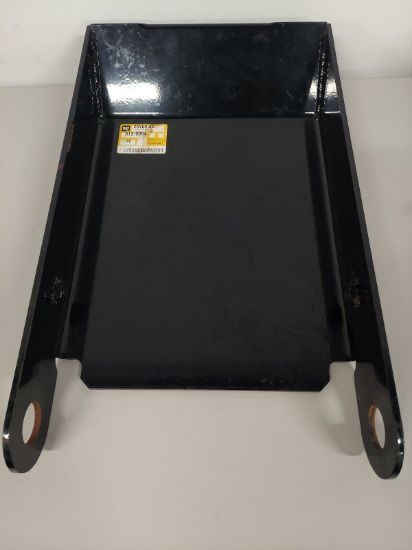 Picture of COVER AS.