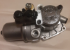 Picture of PUMP GP-UNIT INJECTOR HYD