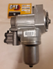 Picture of PUMP GP-UNIT INJECTOR HYD