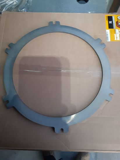 Picture of PLATE