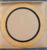 Picture of DISC-FRICTION