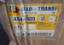Picture of GEAR-TRANSFER
