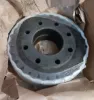 Picture of GEAR-TRANSFER