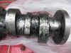 Picture of CAMSHAFT