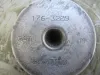 Picture of CAMSHAFT