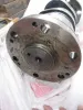 Picture of CAMSHAFT