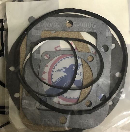 Picture of Seal & Gasket Kit