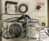 Picture of Seal & Gasket Kit